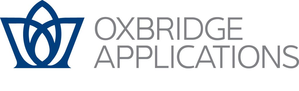 OXBRIDGE APPLICATIONS