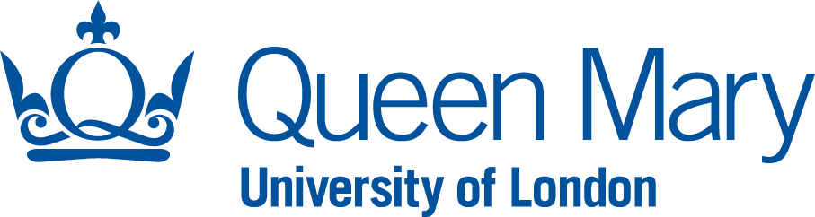 QUEEN MARY, UNIVERSITY OF LONDON
